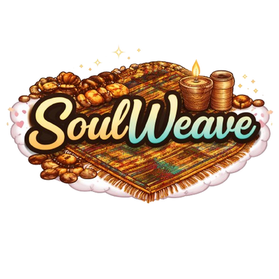 SoulWeave