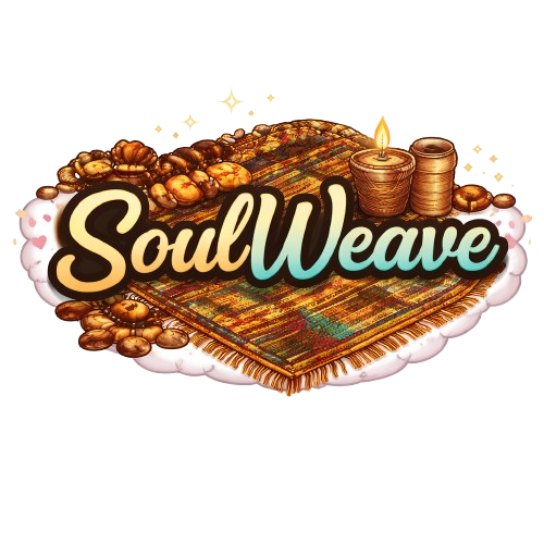 SoulWeave